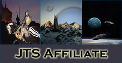 JointheSaga.com; interactive online storytelling at its finest.